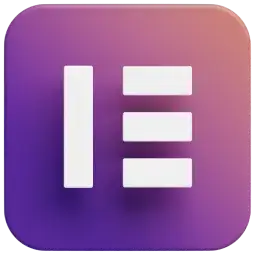 elementor
