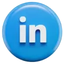 linkedin