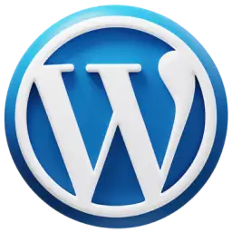 wordpress