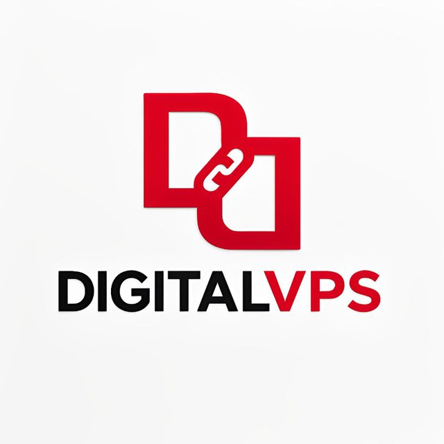 digitalvps